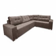 sofa-manchester-2-tde-401-abba-muebles