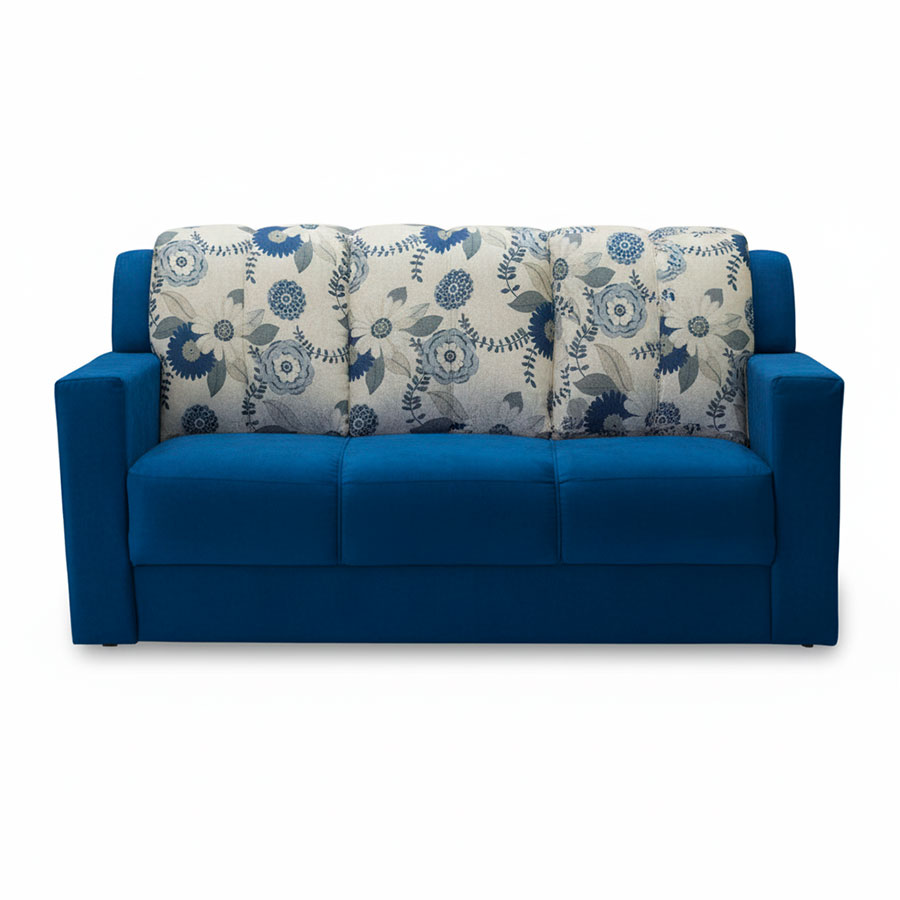 sofa-montevideo-2-td-873-abba-muebles sofa-montevideo-2-td-873-abba-muebles