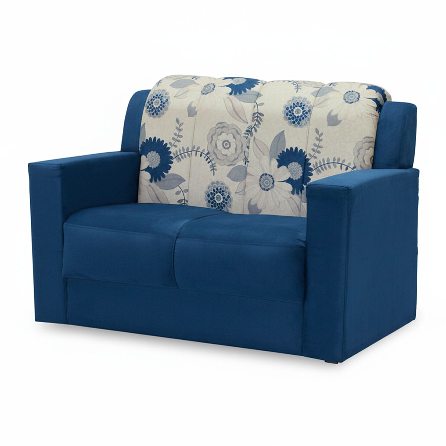 sofa-montevideo-3-td-873-abba-muebles sofa-montevideo-3-td-873-abba-muebles