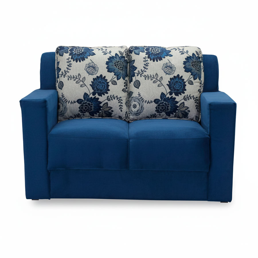 sofa-montevideo-4-td-873-abba-muebles sofa-montevideo-4-td-873-abba-muebles