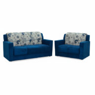 sofa-montevideo-5-td-873-abba-muebles