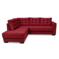 sofa-new-uruguay-3-te-869-abba-muebles