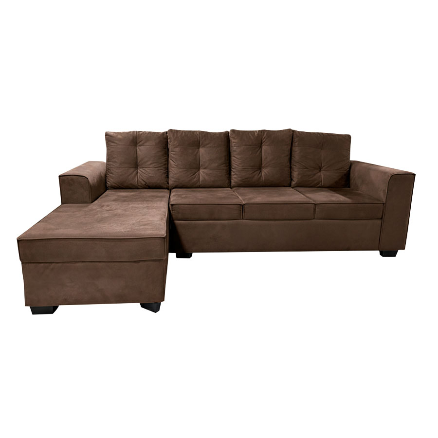 sofa-onix-1-tch-871-abba-muebles sofa-onix-1-tch-871-abba-muebles