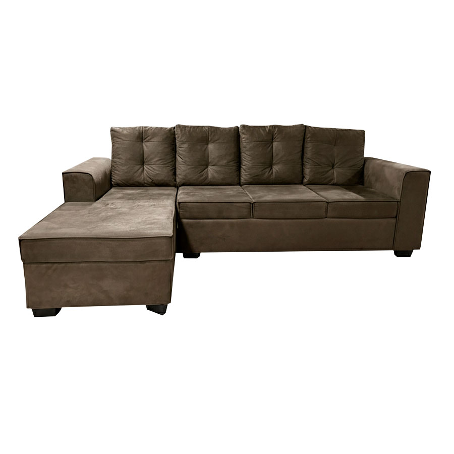 sofa-onix-1-tch-897-abba-muebles sofa-onix-1-tch-897-abba-muebles