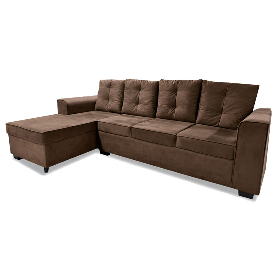 sofa-onix-2-tch-871-abba-muebles sofa-onix-2-tch-871-abba-muebles