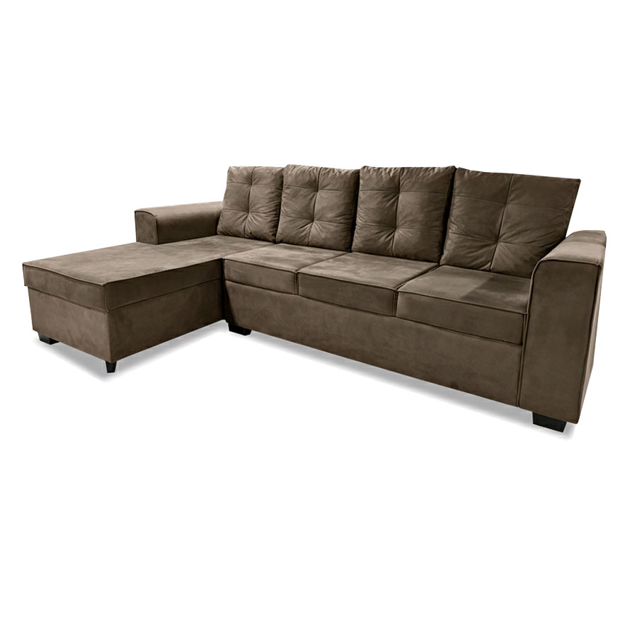 sofa-onix-2-tch-897-abba-muebles sofa-onix-2-tch-897-abba-muebles