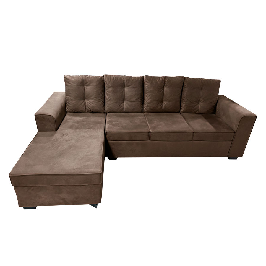sofa-onix-3-tch-871-abba-muebles sofa-onix-3-tch-871-abba-muebles