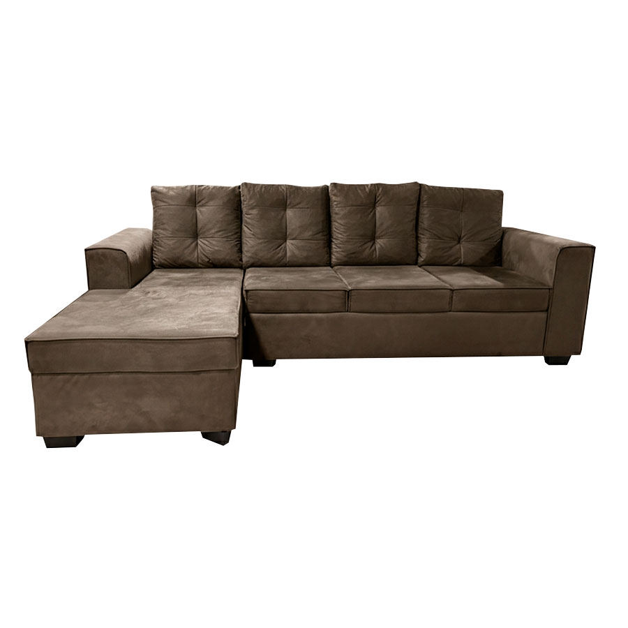 sofa-onix-3-tch-897-abba-muebles sofa-onix-3-tch-897-abba-muebles