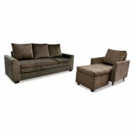 sofa-rabi-2-401-abba-muebles