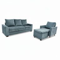 sofa-rabi-2-406-abba-muebles