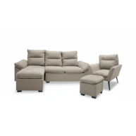 sofa-realce-1-tchpp-898-abba-muebles