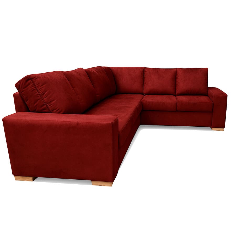 sofa-sevilla-1-869-abba-muebles sofa-sevilla-1-869-abba-muebles