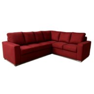 sofa-sevilla-2-869-abba-muebles