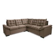 sofa-victoria-3-dde-401-abba-muebles