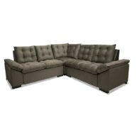sofa-victoria-3-dde-407-abba-muebles