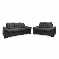 sofa-victoria-5-td-430-abba-muebles