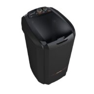 Lavarropas-20kg-1-abba-muebles