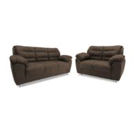Sofa-Salen-TD-Inclinado-871-Abba-Muebles