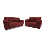 Sofa-Salen-TD-Inclinado-Abba-Muebles