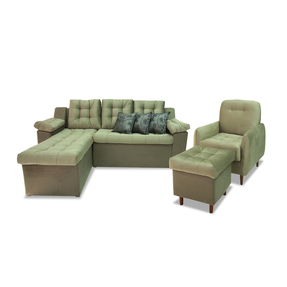 SOFA-RAVENA-403-870-TCH-POLT-PUFF-ABBA-MUEBLES