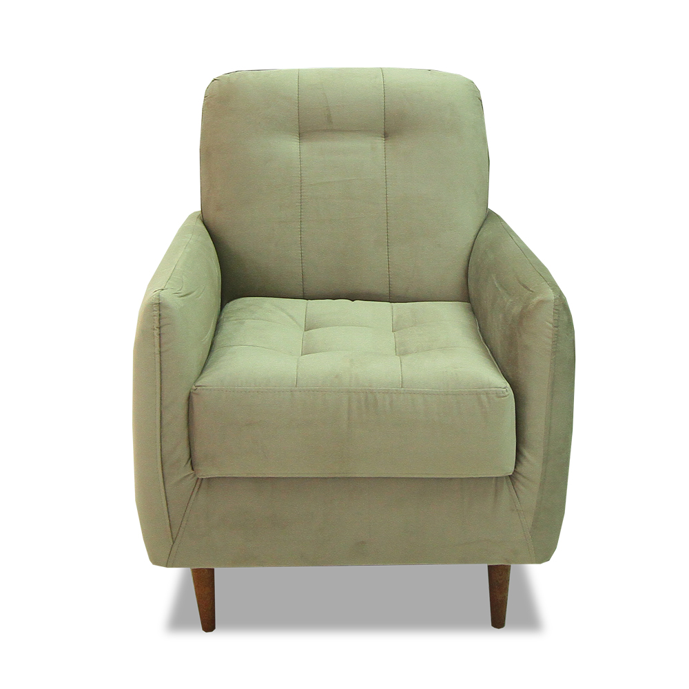 Sofa-Ravena-403-870-Poltrona-Frontal-Abba-Muebles Sofa-Ravena-403-870-Poltrona-Frontal-Abba-Muebles