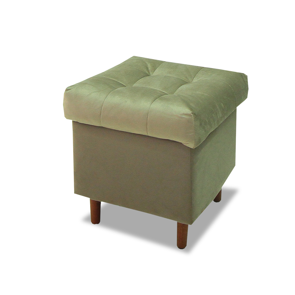 Sofa-Ravena-403-870-Puff-Perfil-Abba-Muebles Sofa-Ravena-403-870-Puff-Perfil-Abba-Muebles