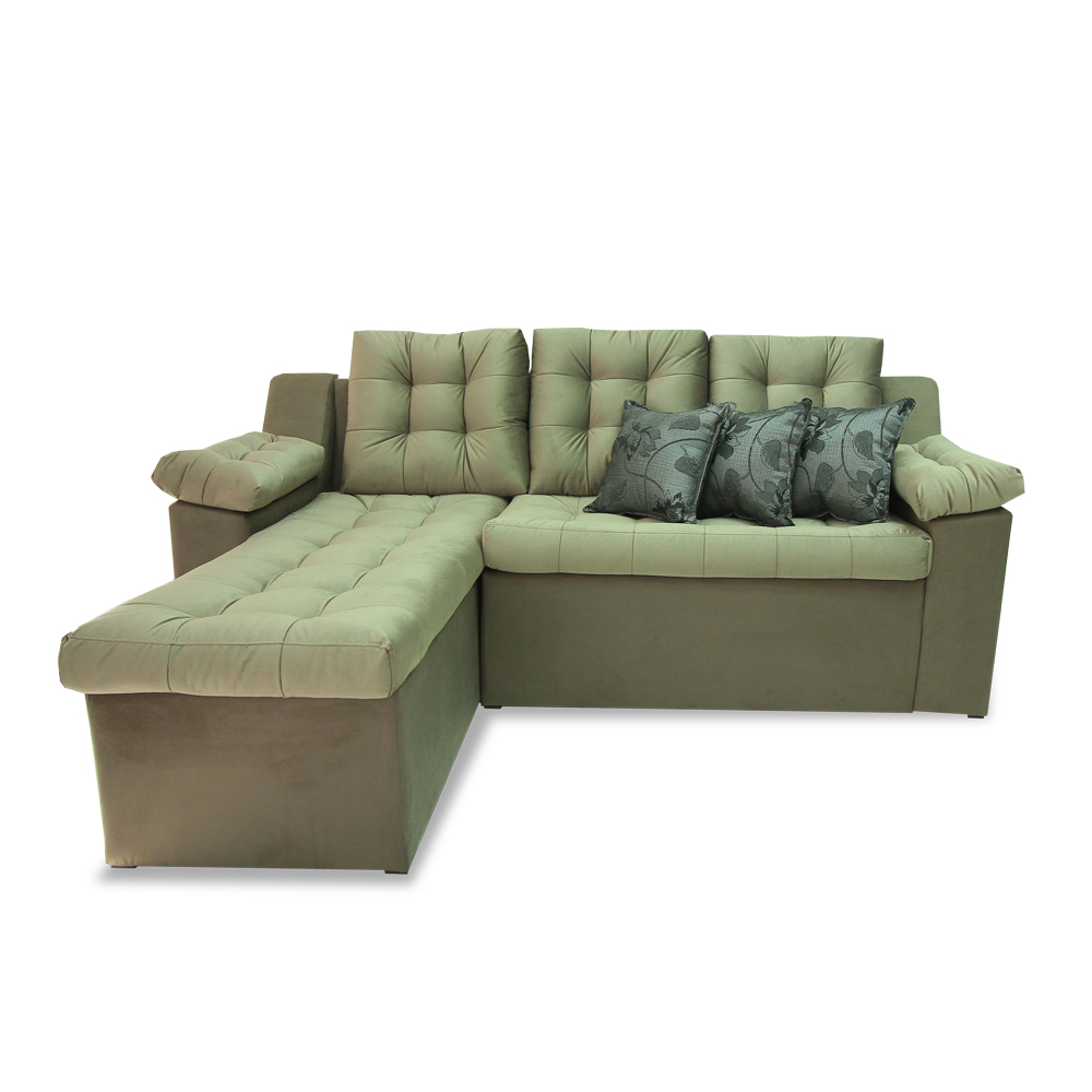 Sofa-Ravena-403-870-TCH-Frontal-Abba-Muebles Sofa-Ravena-403-870-TCH-Frontal-Abba-Muebles