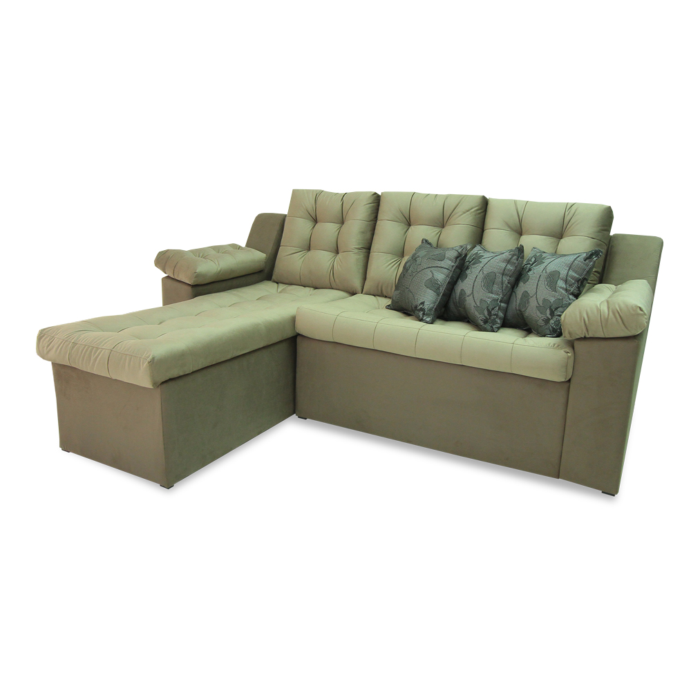 Sofa-Ravena-403-870-TCH-Perfil-Abba-Muebles Sofa-Ravena-403-870-TCH-Perfil-Abba-Muebles