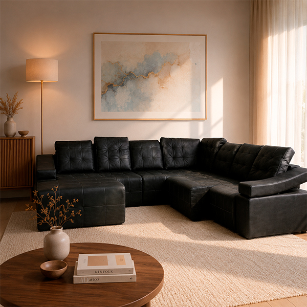 SOFÁ-ABBA-10-AÑOS-727-AMBIENTE-ABBA-MUEBLES