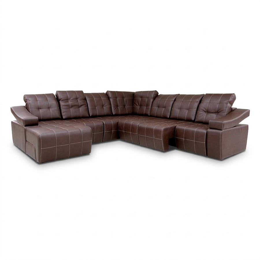 SOFA-ABBA-10-ANOS-TDEC-E-723-1-ABBA-MUEBLES