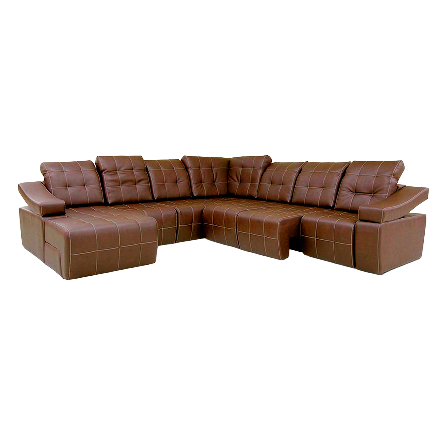 SOFA-ABBA-10-ANOS-TDEC-E-724-1-ABBA-MUEBLES