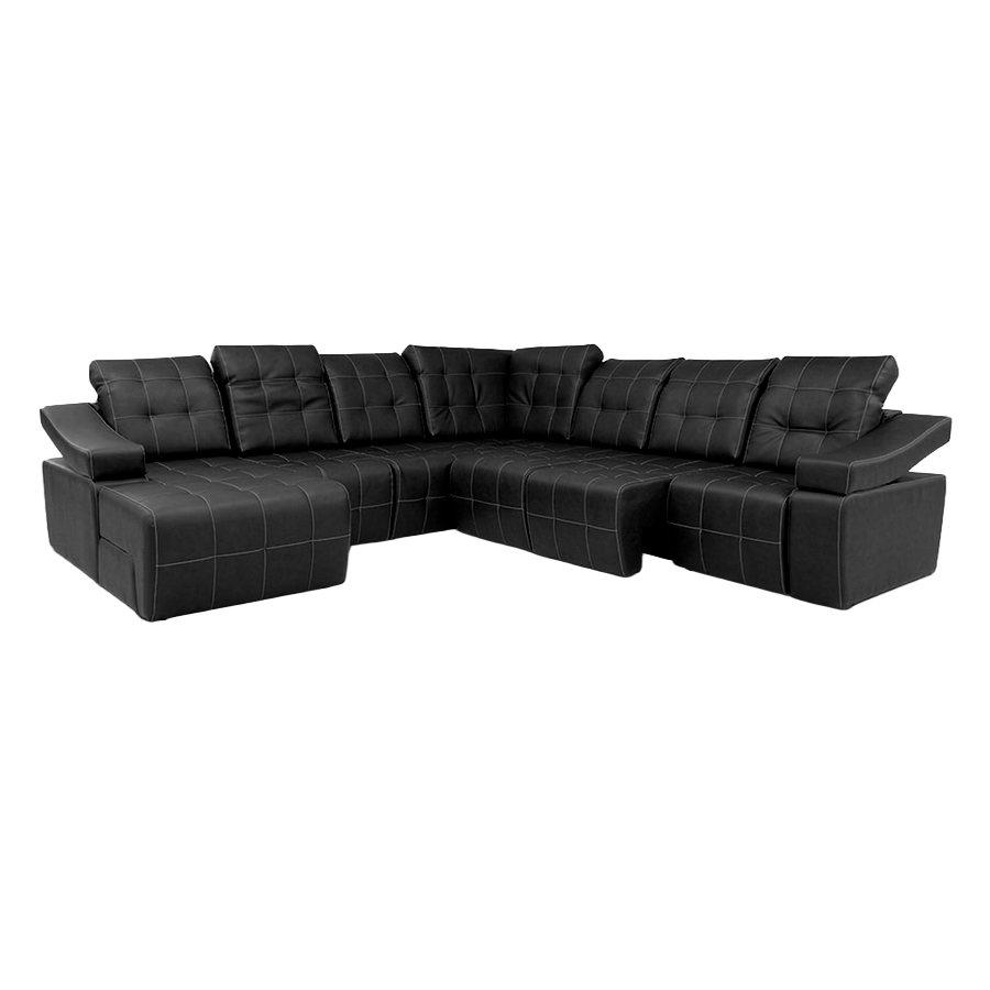 SOFA-ABBA-10-ANOS-TDEC-E-727-3-ABBA-MUEBLES