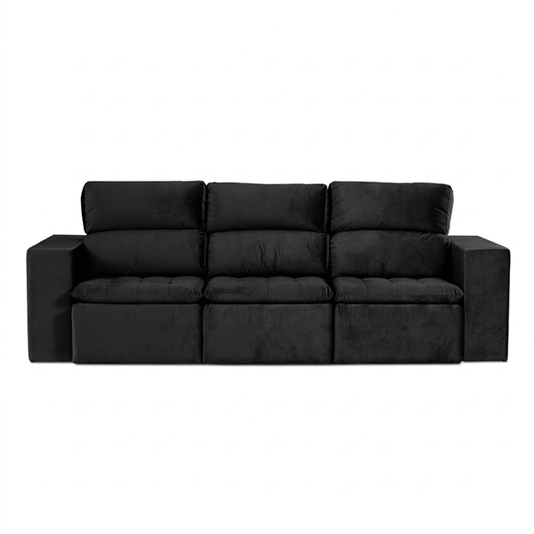 SOFA-ABBA-15-0,80-1-MOD-B-430-3-ABBA-MUEBLES