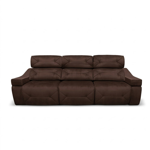 SOFA-ABBA-20-ANOS-080-T-B-L3-498-3-ABBA-MUEBLES