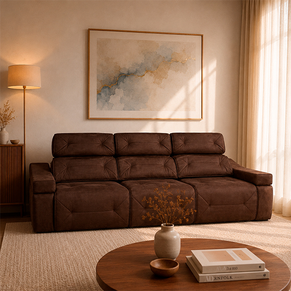 _SOFÁ-ABBA-20-AÑOS-498-AMBIENTE-ABBA-MUEBLES