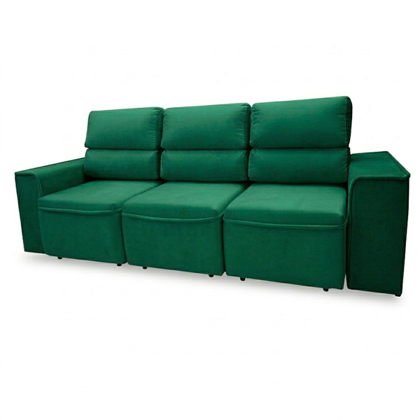SOFA-CORDOBA-T-080-B-L3-493-3-ABBA-MUEBLES