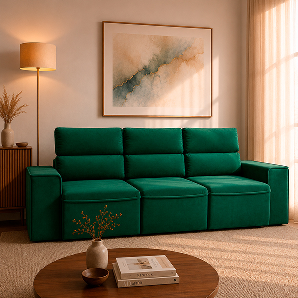 SOFA-CORDOBA-TRES-LUGARES-ABBA-493-AMBIENTE-ABBA-MUEBLES