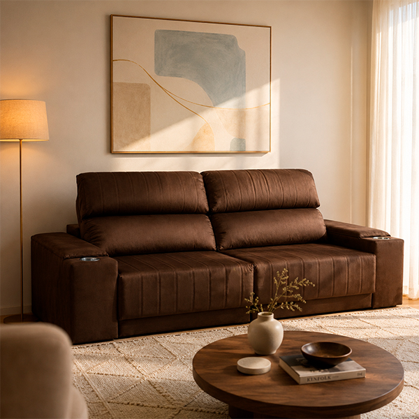 SOFA-CRONOS-ABBA-401-AMBIENTE-ABBA-MUEBLES