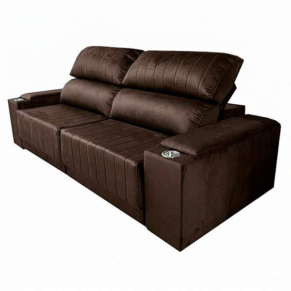 SOFA-CRONOS-D-100-B-401-1-ABBA-MUEBLES