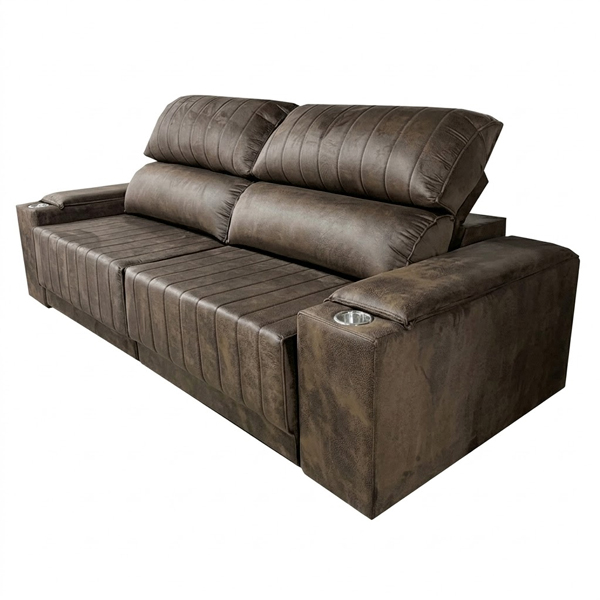 SOFA-CRONOS-D-100-F-1023-4-ABBA-MUEBLES