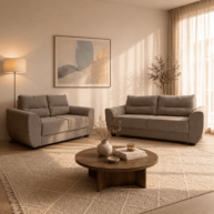 SOFA MORIAH TD ABBA 722 AMBIENTE ABBA MUEBLES WEB