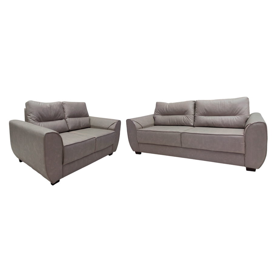 SOFA-MORIAH-TD-ABBA-MUEBLES