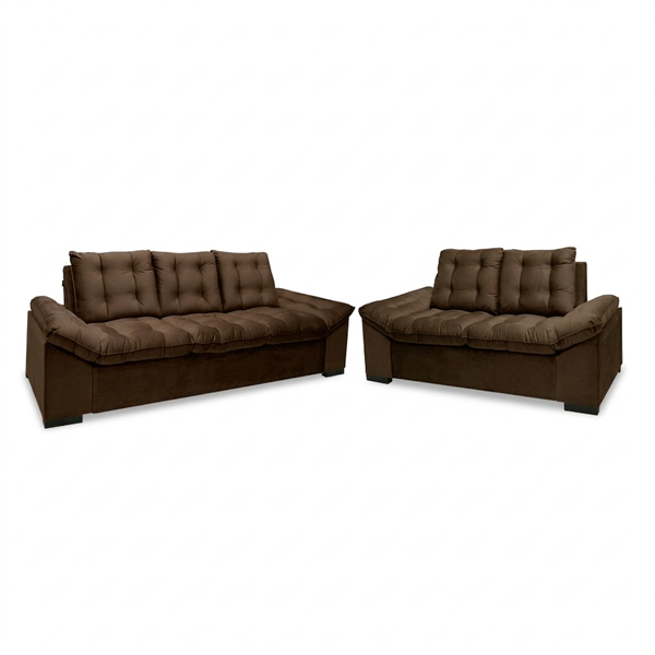 SOFA-VICTORIA-TD-B-401-1-ABBA-MUEBLES