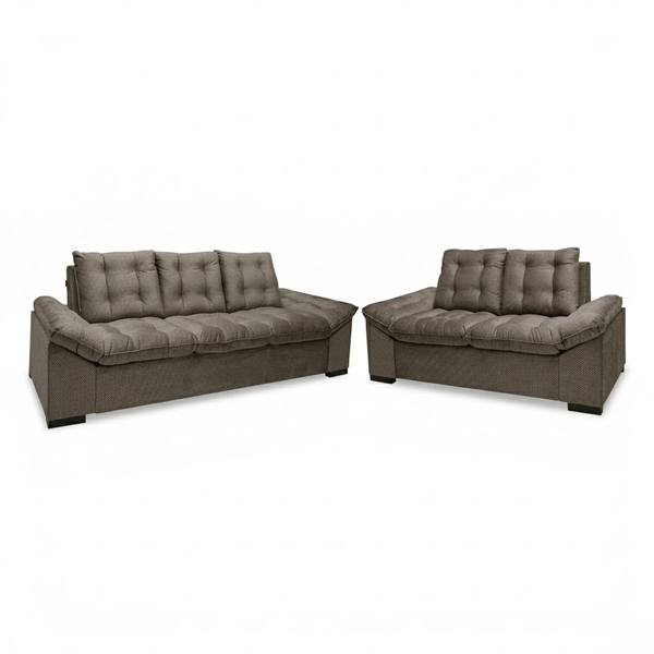 SOFA-VICTORIA-TD-B-588-1-ABBA-MUEBLES