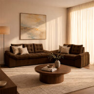 SOFA-VICTORIA-TD-WEB-401-Ambiente-ABBA-MUEBLES