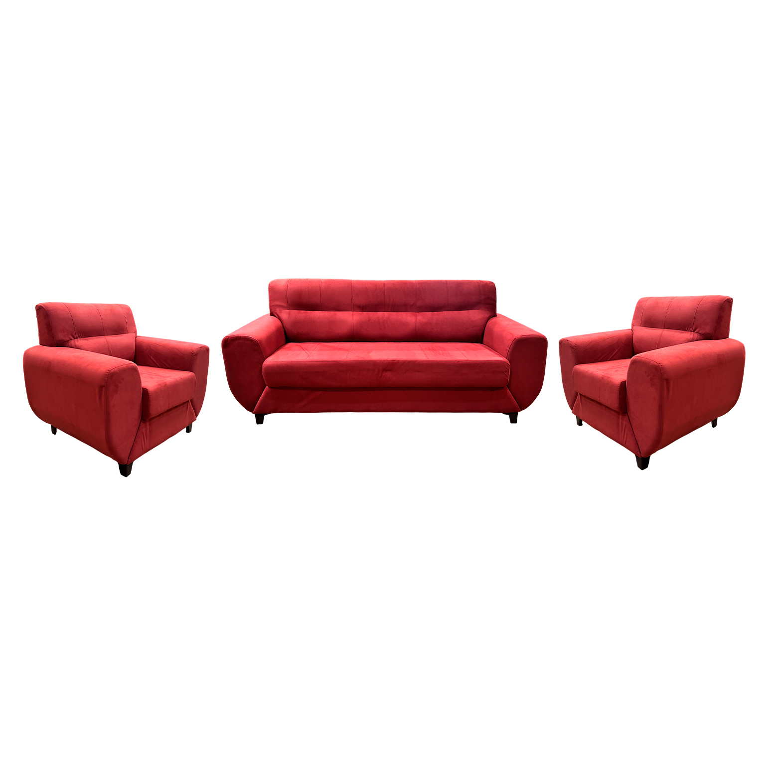 SOFA-BELEN-TUU-INCLINADO-689-ABBA-MUEBLES