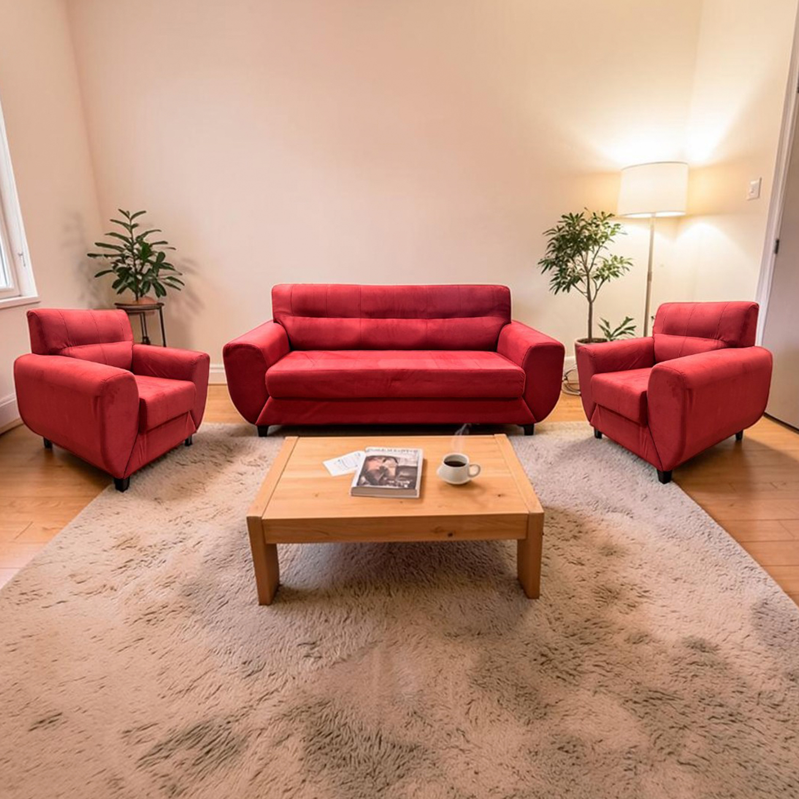 SOFA-BELEN-TUU-WEB-AMBIENTE-689-ABBA-MUEBLES