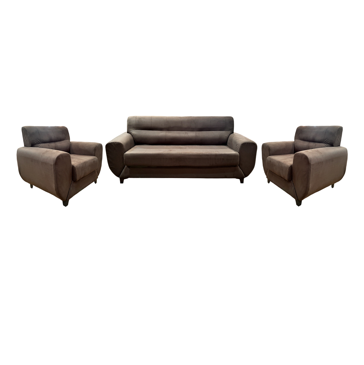 SOFA-BELEN-TUU-inclinado-ABBA-MUEBLES