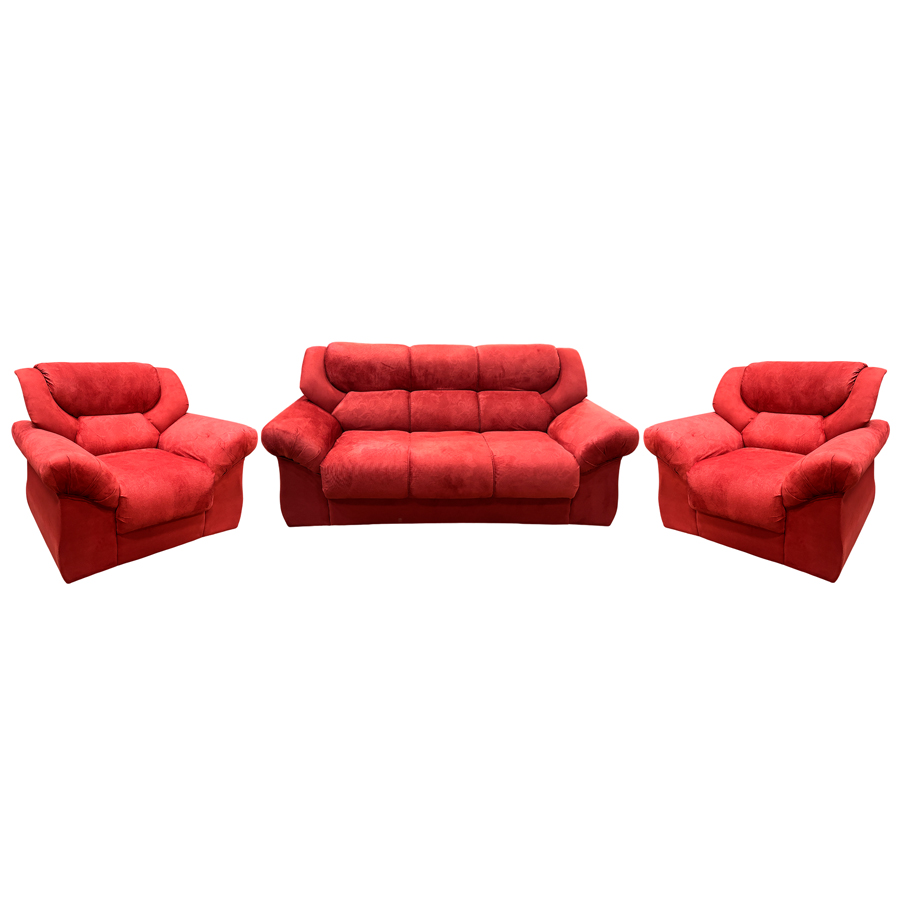 SOFA-MONTERREY-869-890-TUU--ABBA-MUEBLES