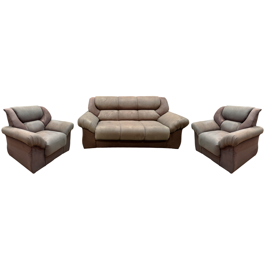 SOFA-MONTERREY-871-897-TUU--ABBA-MUEBLES